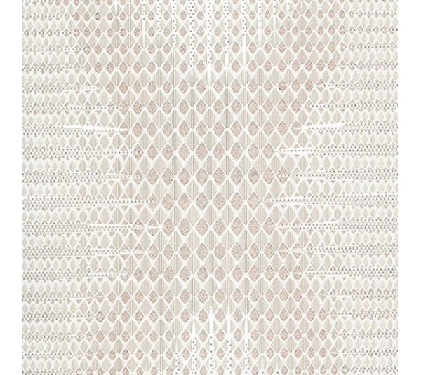 обои Atlas Wallcovering Iconic 5074-3