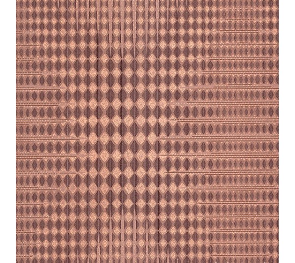 обои Atlas Wallcovering Iconic 5074-4