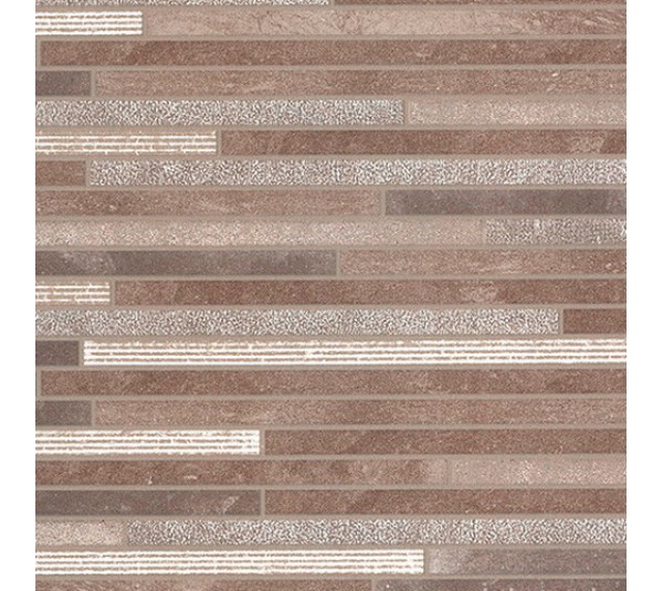 обои Atlas Wallcovering Iconic 5076-1