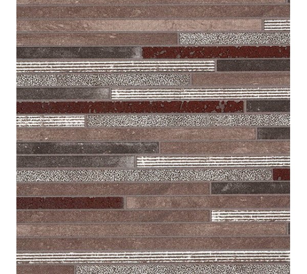 обои Atlas Wallcovering Iconic 5076-3
