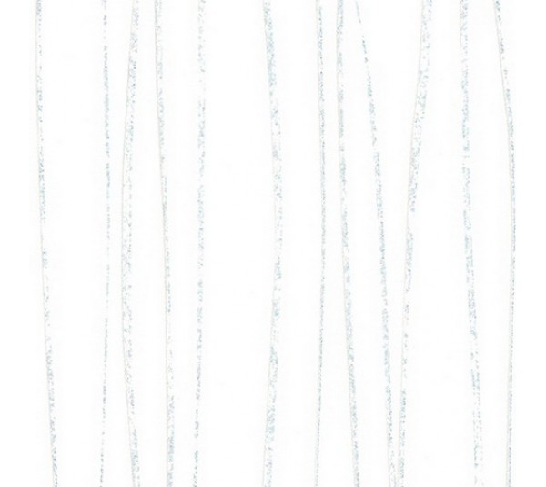 обои Atlas Wallcovering Iconic 5077-1