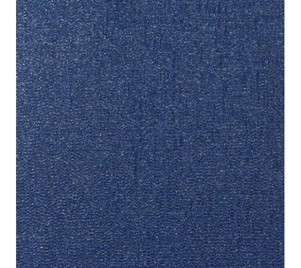обои Arthouse Glitterati 892200