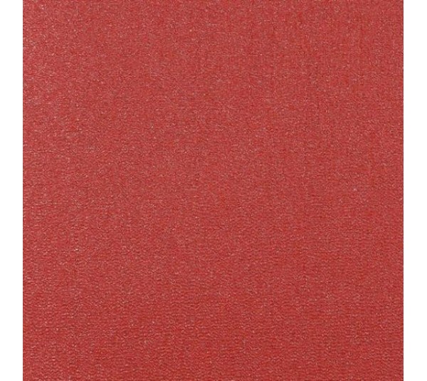 обои Arthouse Glitterati 892206