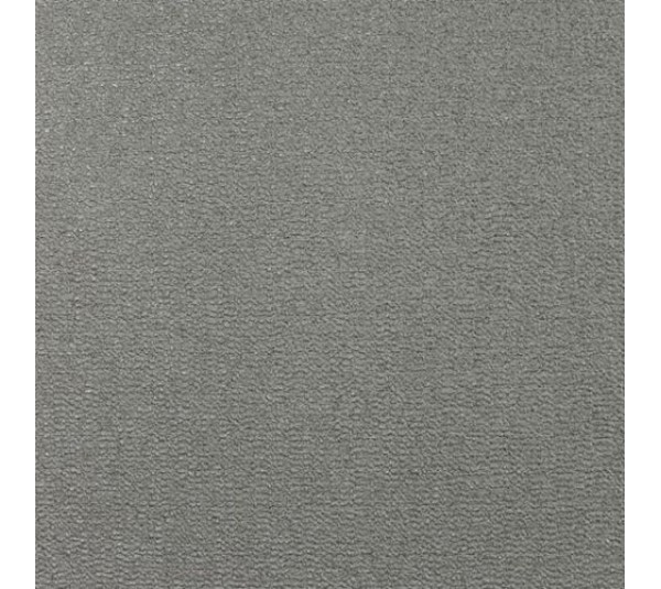 обои Arthouse Glitterati 892207