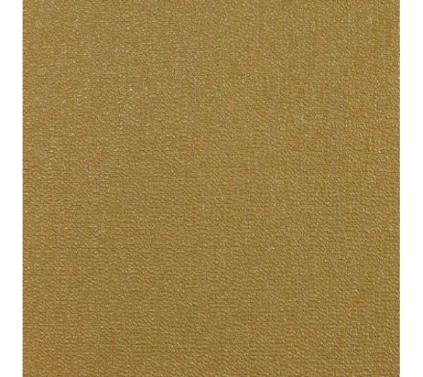 обои Arthouse Glitterati 892107