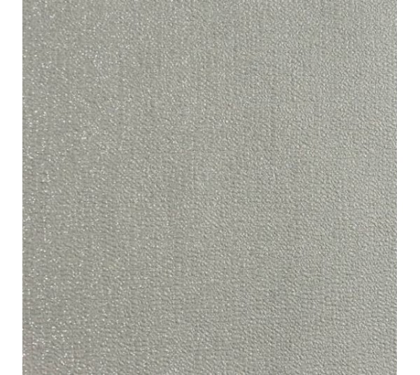 обои Arthouse Glitterati 892204
