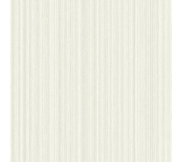 обои Wallquest English Rose  EN13401