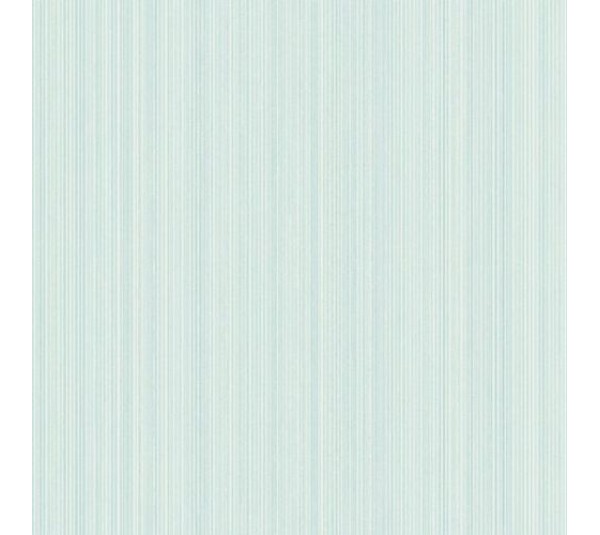 обои Wallquest English Rose  EN13402