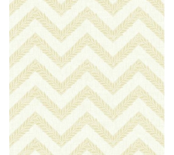 обои Wallquest English Rose  EN12407