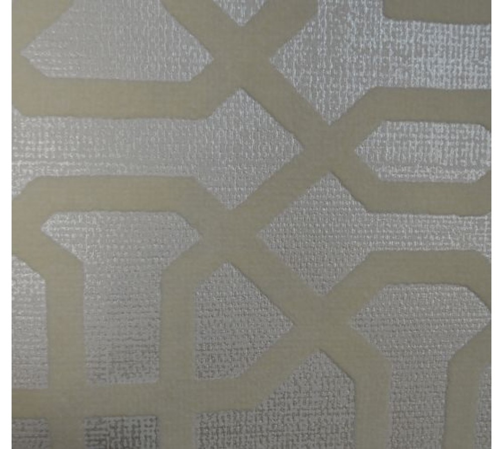 обои Italreflexes Asia AS142