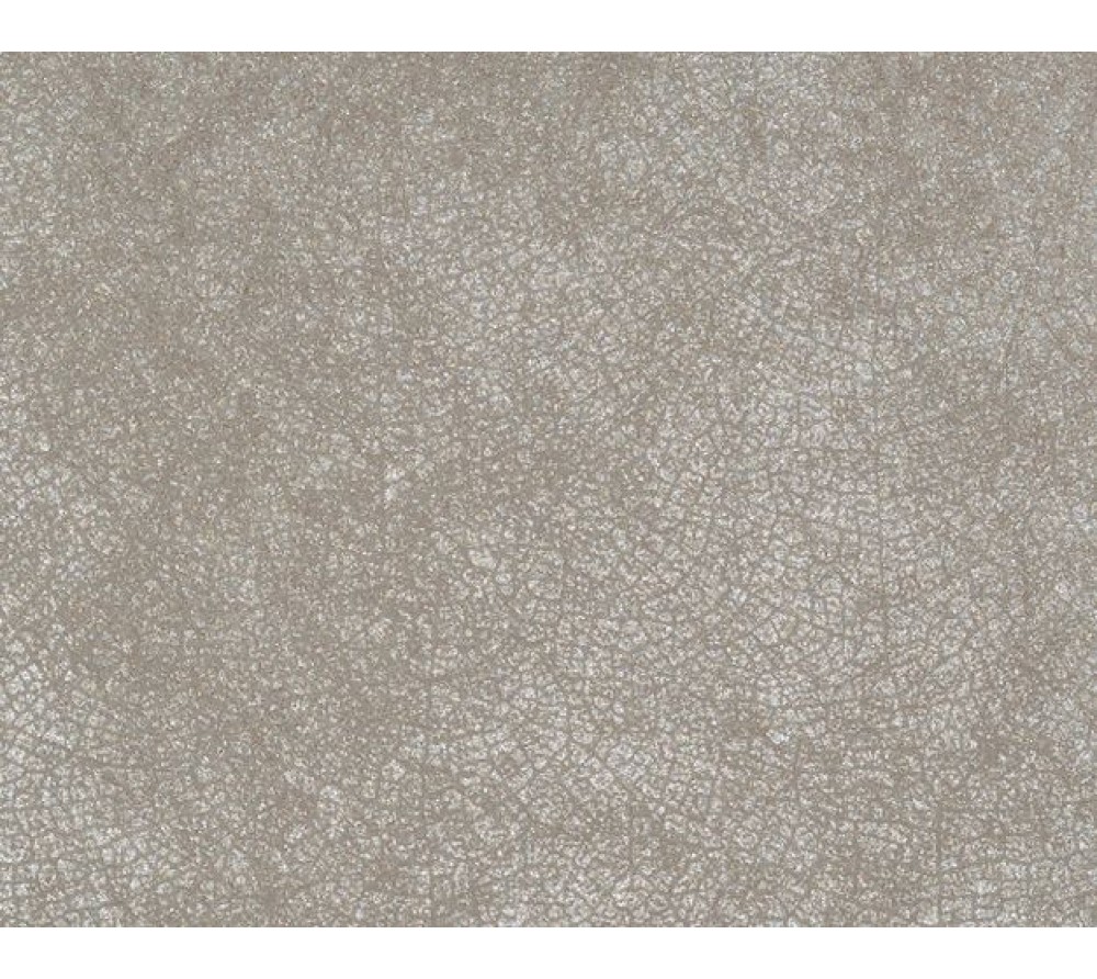 обои Italreflexes Axiom AX-108