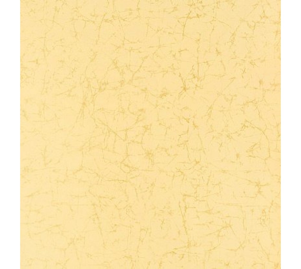 обои Eijffinger American Style 2010 301335