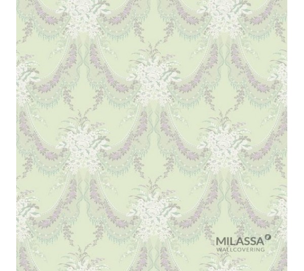 обои Milassa Princess PR2-005
