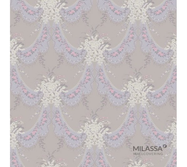 обои Milassa Princess PR2-012