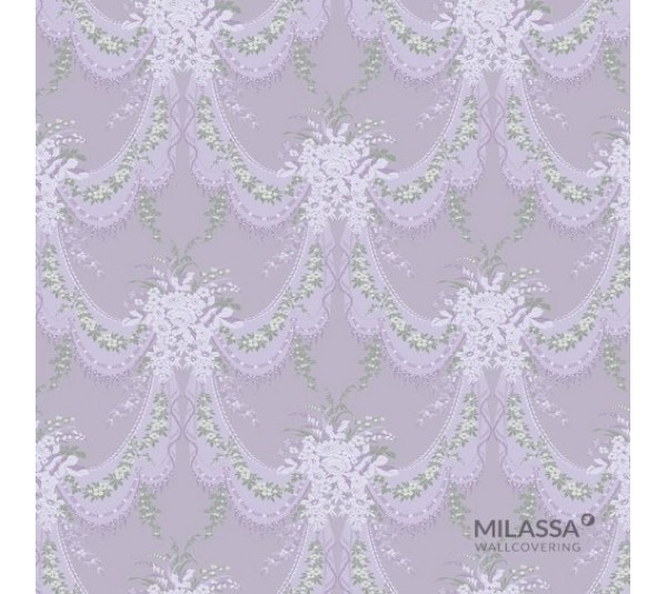 обои Milassa Princess PR2-021