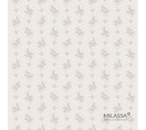обои Milassa Princess PR3-001