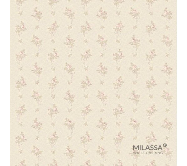 обои Milassa Princess PR3-002