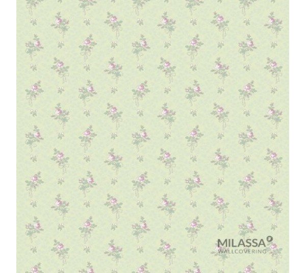 обои Milassa Princess PR3-005 обои Milassa Princess PR3-005