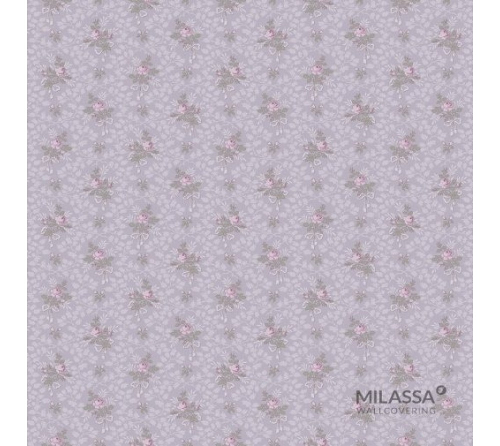 обои Milassa Princess PR3-021