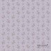 обои Milassa Princess PR3-021