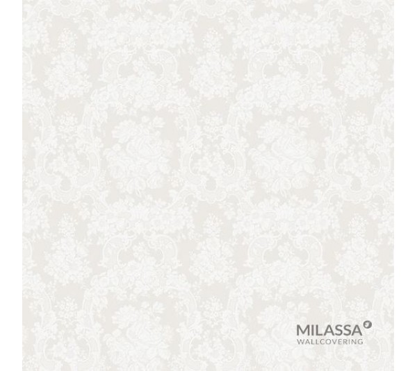 обои Milassa Princess PR5 001