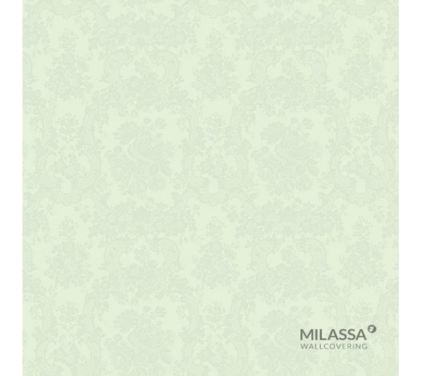 обои Milassa Princess PR5-005