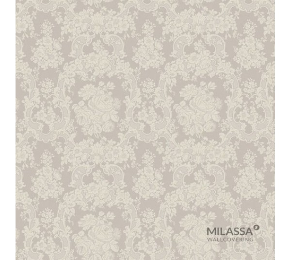 обои Milassa Princess PR5-012