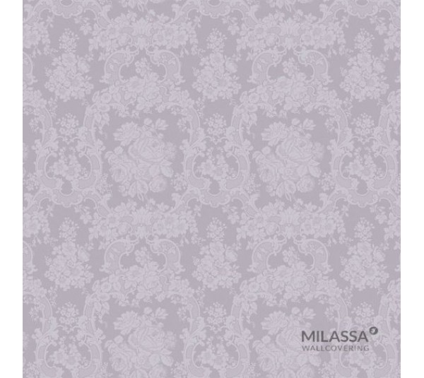 обои Milassa Princess PR5-021