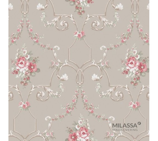 обои Milassa Princess PR6 012