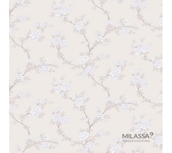 обои Milassa Princess PR7-001