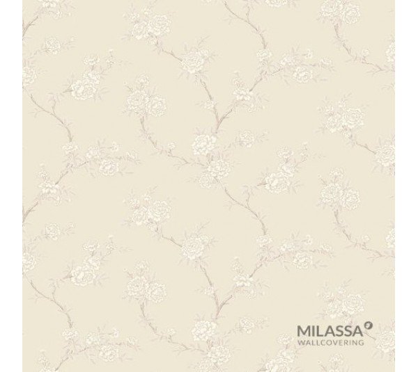 обои Milassa Princess PR7-002