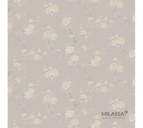 обои Milassa Princess PR7-012 обои Milassa Princess PR7-012