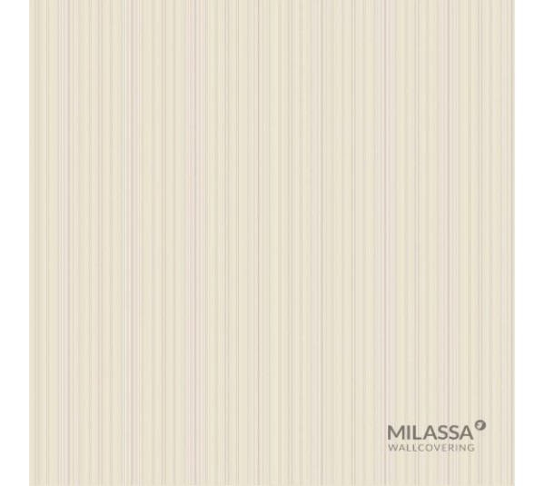обои Milassa Princess PR8-002
