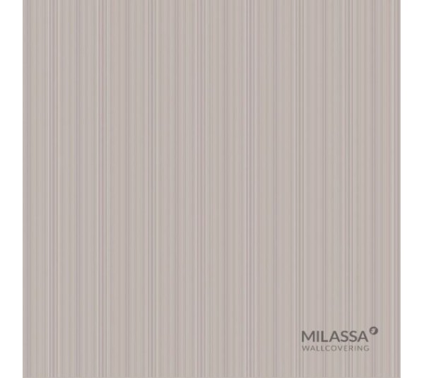 обои Milassa Princess PR8-012