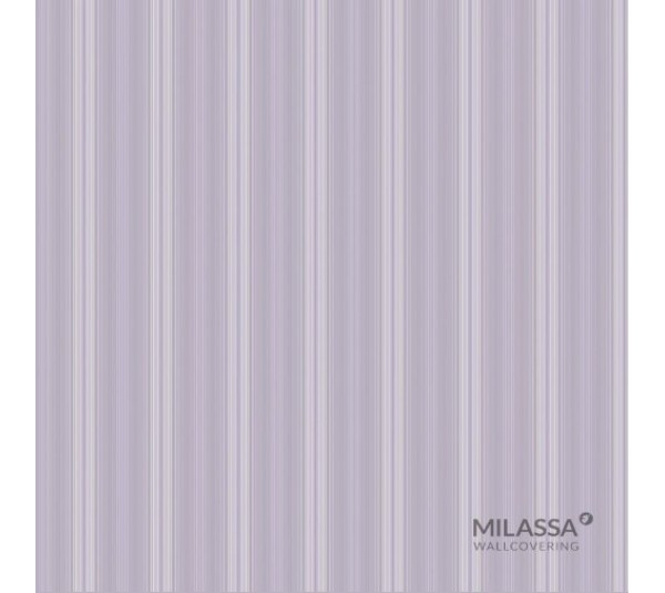 обои Milassa Princess PR8-021