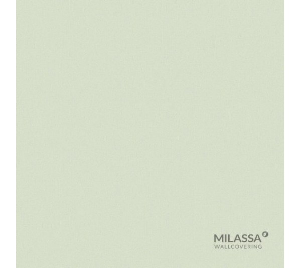 обои Milassa Princess PR9-005