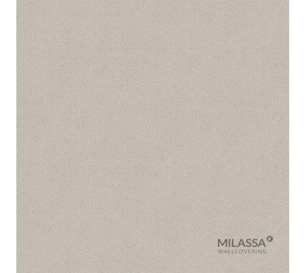 обои Milassa Princess PR9-012