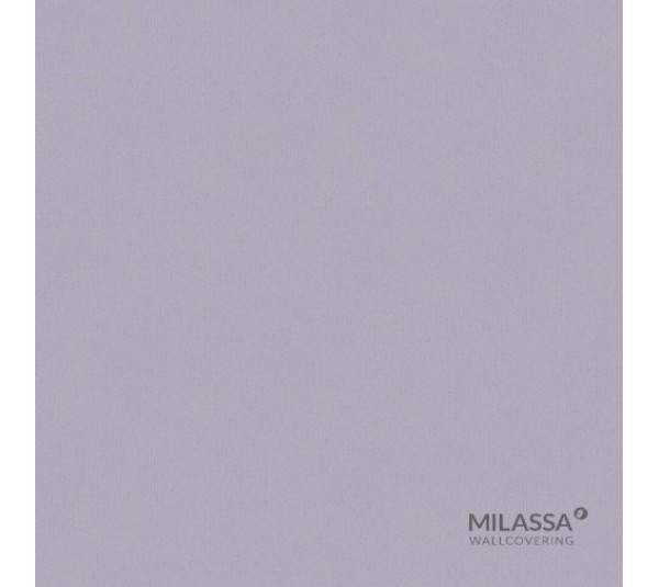 обои Milassa Princess PR9-021