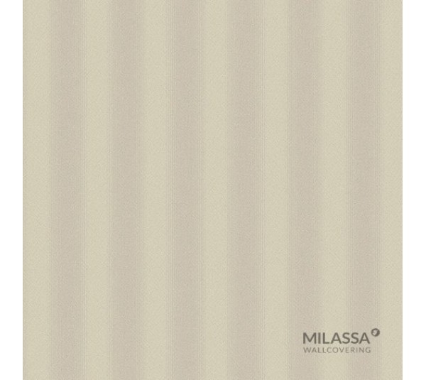 обои Milassa Princess Trend9-002