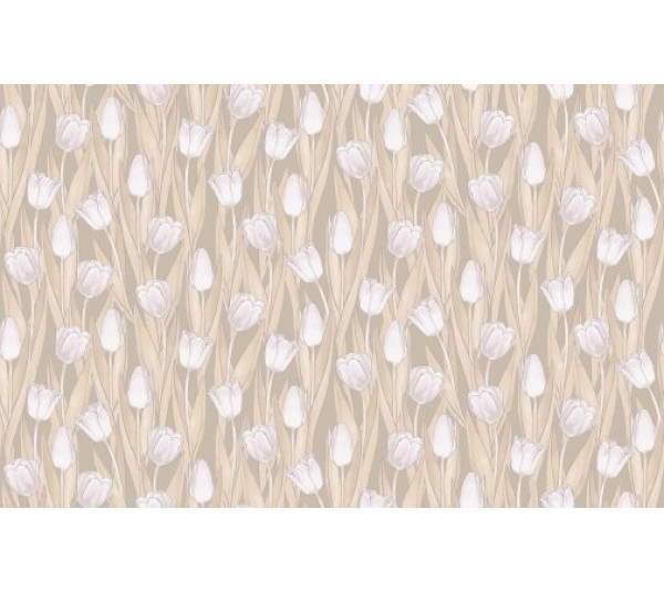 обои Milassa Swan SW1-002