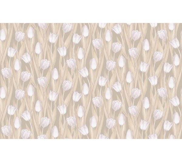 обои Milassa Swan SW1-002-4