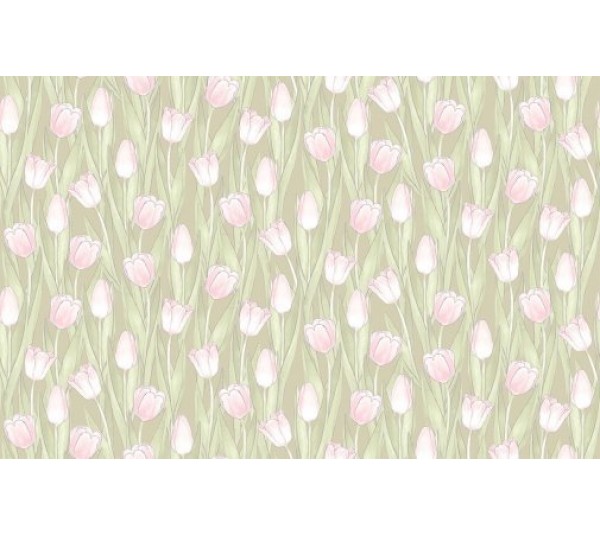 обои Milassa Swan SW1-005