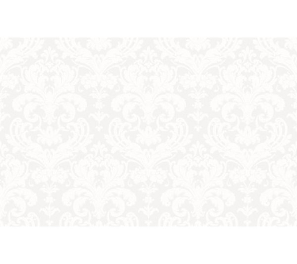 обои Milassa Swan SW3-001