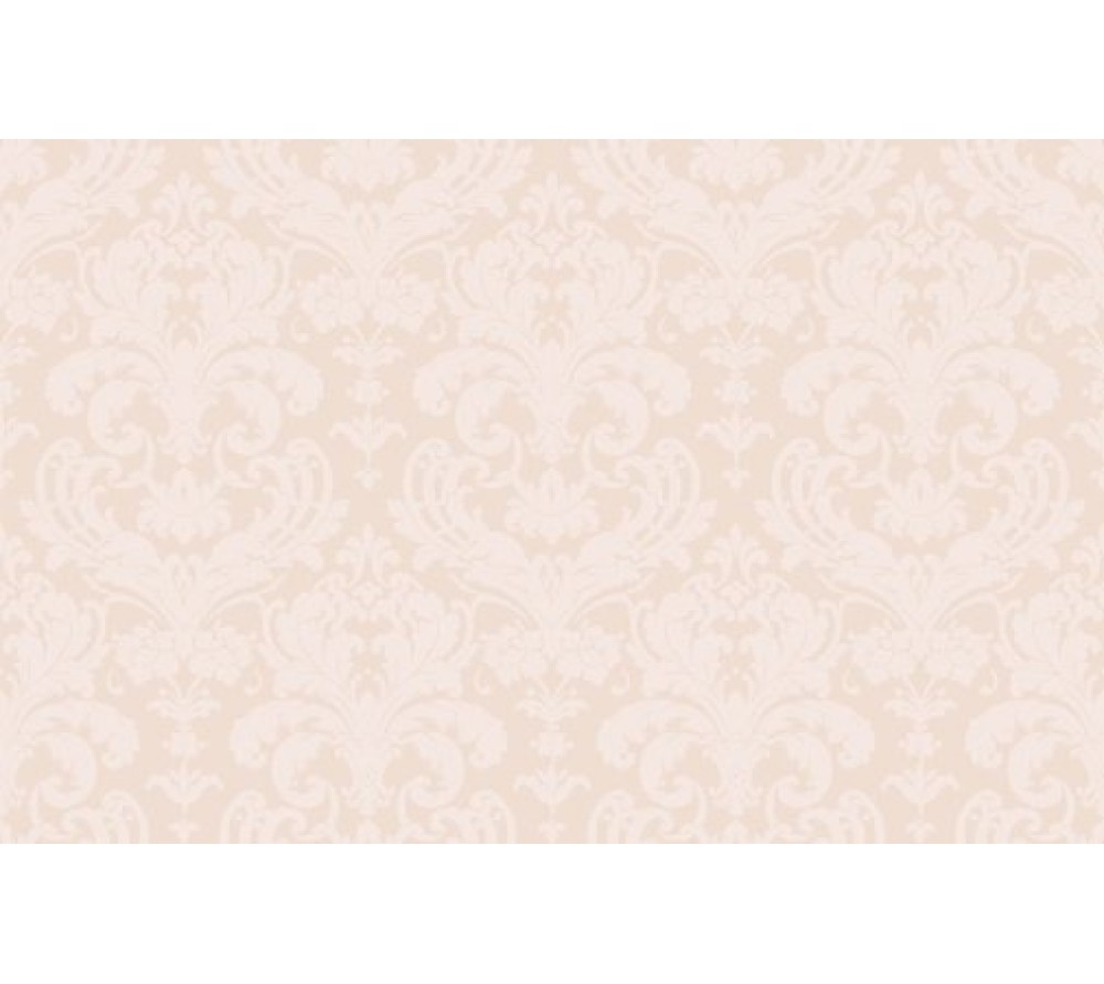 обои Milassa Swan SW3-002-1