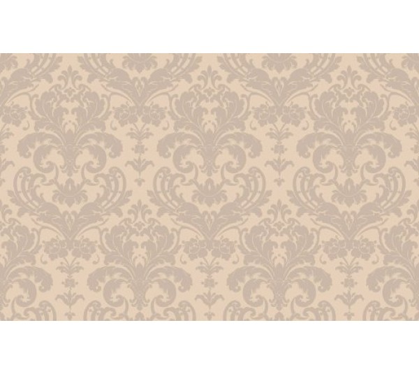 обои Milassa Swan SW3-002-3