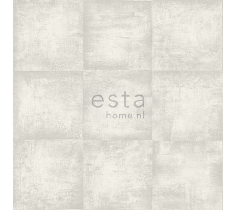 обои Esta Home Vintage Rules 138202