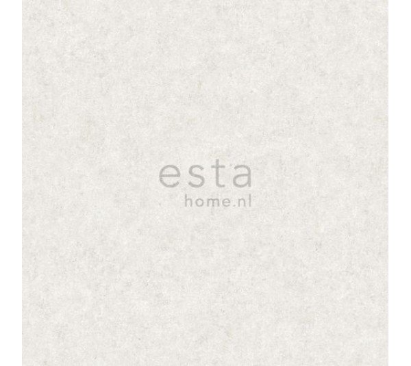 обои Esta Home Vintage Rules 138228