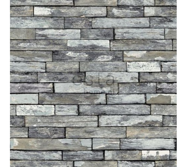 обои Esta Home Vintage Rules 138242