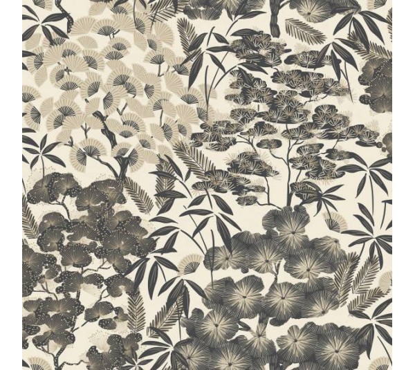 обои Grandeco Ciara A63001