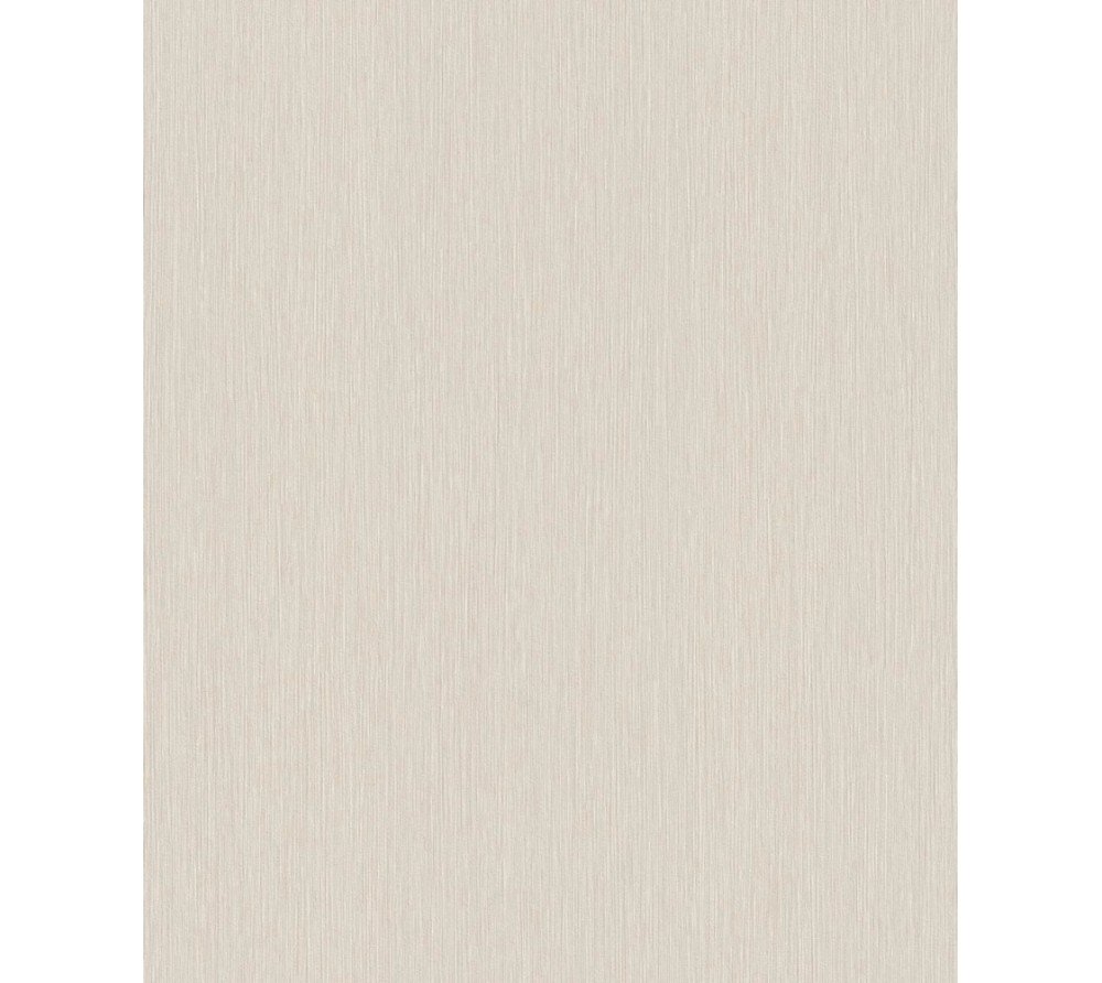 обои Grandeco Cumaru  MU 1002